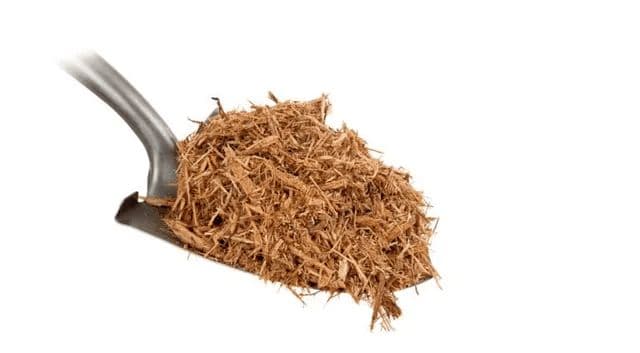 Mulch